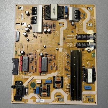 BN44-00878E — плата для телевизора Samsung