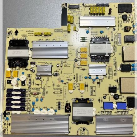 EAX70300605(1.0 — плата для телевизора LG