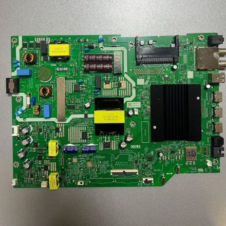 A9KA5G — плата для телевизора