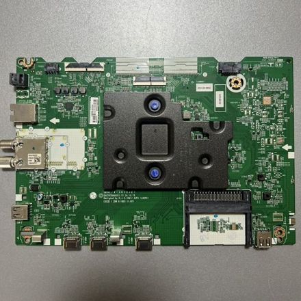 EAX70330603(1.0 EBU24743101 — плата для телевизора LG