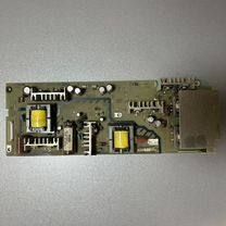 MPC6602 — плата для телевизора