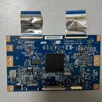 T320HVN03.1 32T36-C06 — плата для телевизора