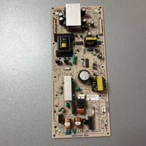 PSC10308F — плата для телевизора