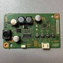 1-982-711-12 (173687812) A2201208B — плата для телевизора Sony