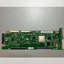 6870C-1064A — плата для телевизора LG